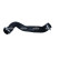 Charge air hose, Thumbnail 4