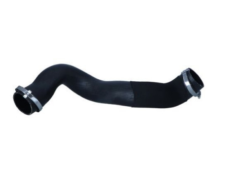 Charge air hose, Image 5