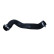 Charge air hose, Thumbnail 5