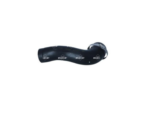 Charge air hose, Image 3