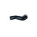 Charge air hose, Thumbnail 3