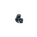 Charge air hose, Thumbnail 4