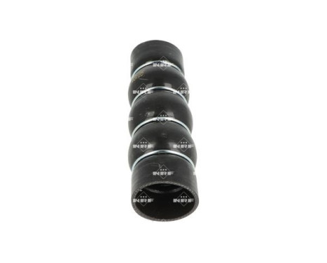 Charge air hose, Image 2