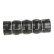 Charge air hose, Thumbnail 3