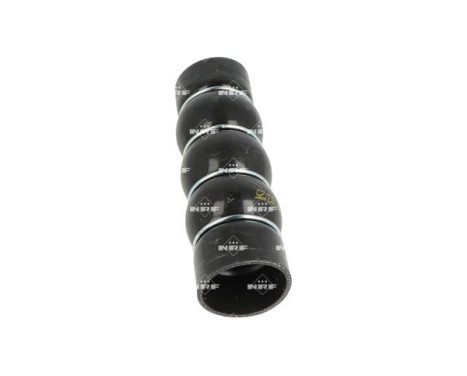 Charge air hose, Image 4