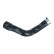 Charge air hose, Thumbnail 3