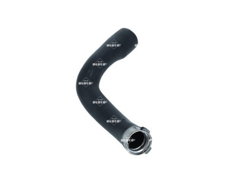 Charge air hose, Image 4