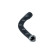 Charge air hose, Thumbnail 4