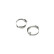 Charge air hose, Thumbnail 5
