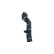 Charge air hose, Thumbnail 2