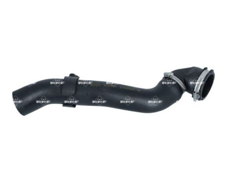 Charge air hose, Image 3