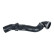 Charge air hose, Thumbnail 3