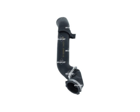 Charge air hose, Image 4