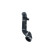 Charge air hose, Thumbnail 4