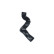 Charge air hose, Thumbnail 4
