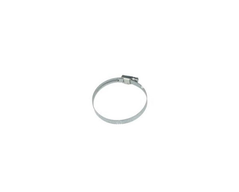 Charge air hose, Image 5