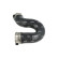 Charge air hose, Thumbnail 2