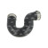 Charge air hose, Thumbnail 3