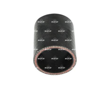 Charge air hose, Image 2