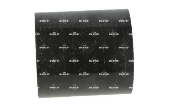 Charge air hose, Image 3