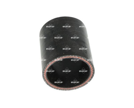 Charge air hose, Image 4