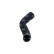 Charge air hose, Thumbnail 2