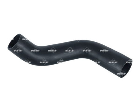 Charge air hose, Image 3