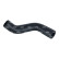 Charge air hose, Thumbnail 3