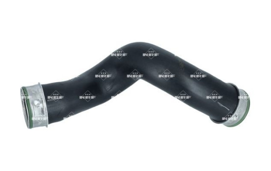 Charge air hose, Image 3