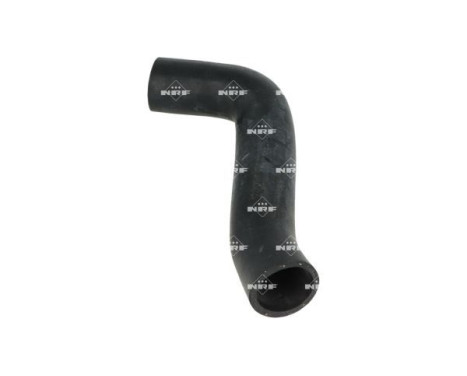 Charge air hose, Image 2