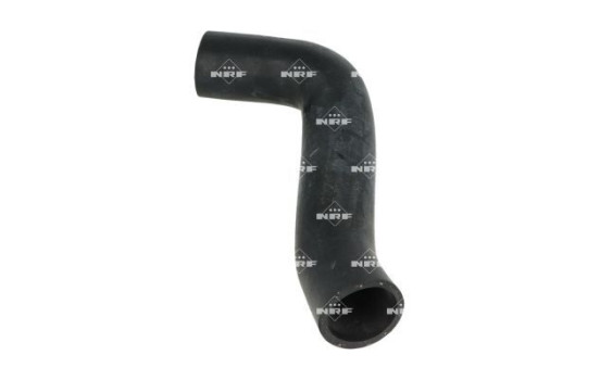 Charge air hose, Image 2
