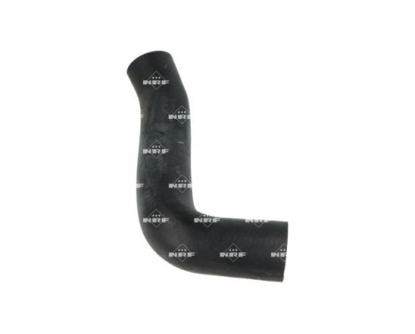 Charge air hose, Image 4