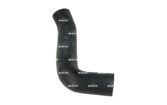 Charge air hose, Image 4