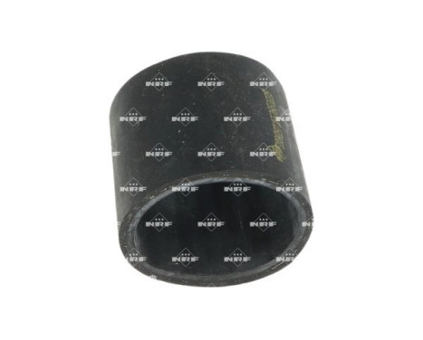 Charge air hose, Image 4