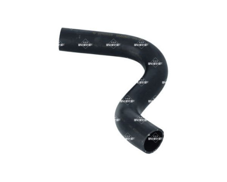 Charge air hose, Image 2