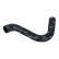 Charge air hose, Thumbnail 3