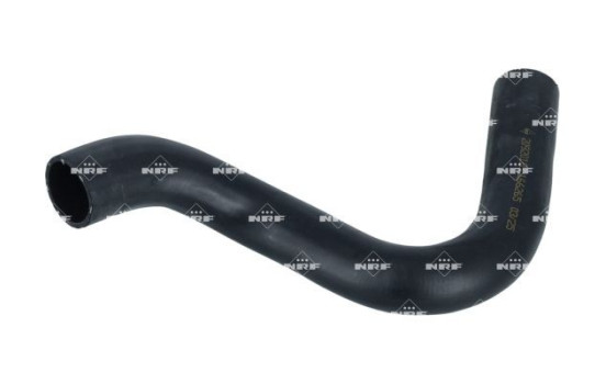 Charge air hose, Image 3