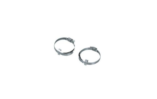 Charge air hose, Image 5