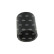Charge air hose, Thumbnail 2