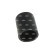 Charge air hose, Thumbnail 4