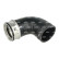 Charge air hose