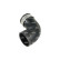 Charge air hose, Thumbnail 2