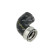 Charge air hose, Thumbnail 4
