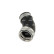Charge air hose, Thumbnail 2