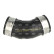 Charge air hose, Thumbnail 3