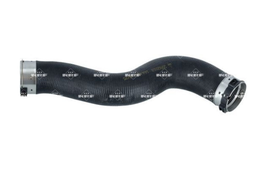 Charge air hose, Image 3