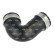 Charge air hose, Thumbnail 3