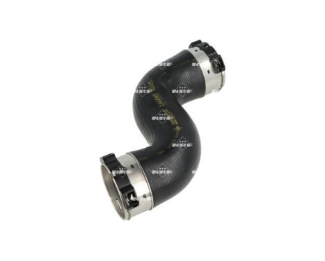 Charge air hose, Image 4