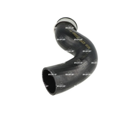 Charge air hose, Image 2