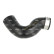 Charge air hose, Thumbnail 3